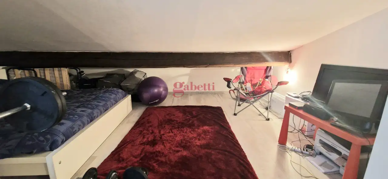 Appartamento - Image 16