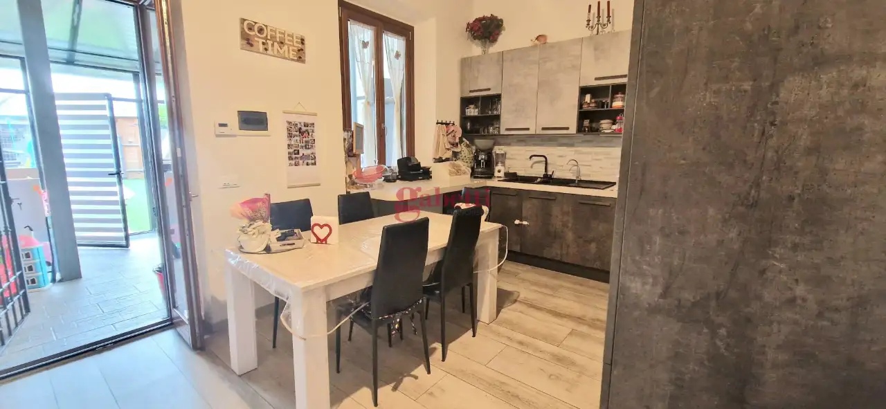 Appartamento - Image 7