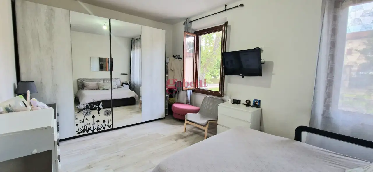 Appartamento - Image 13