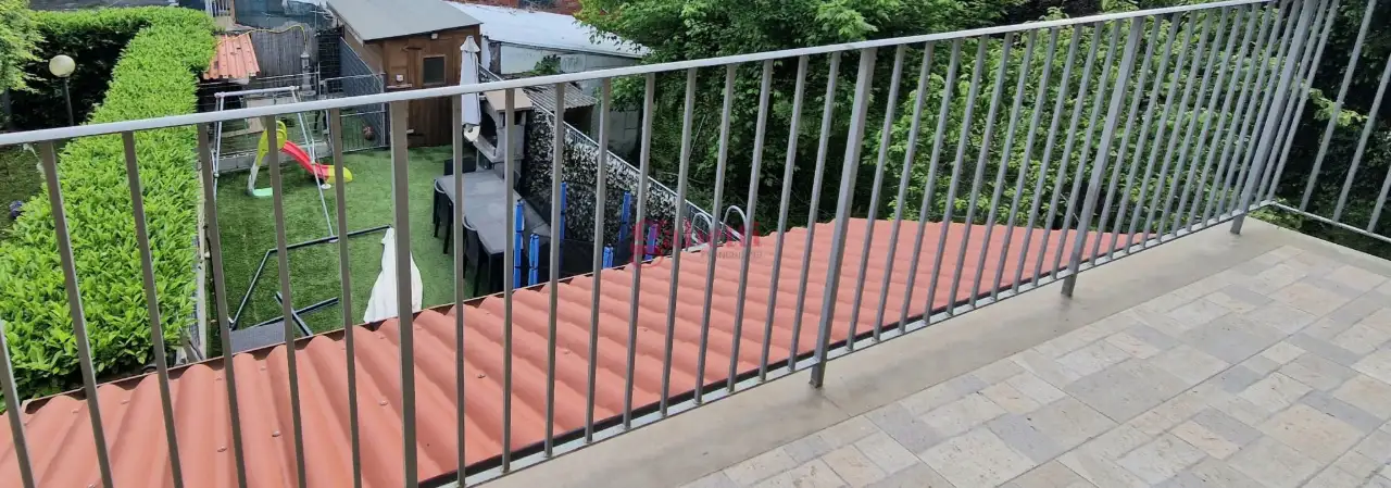 Appartamento - Image 22