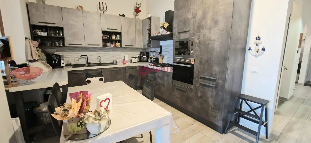 Appartamento - Image 10