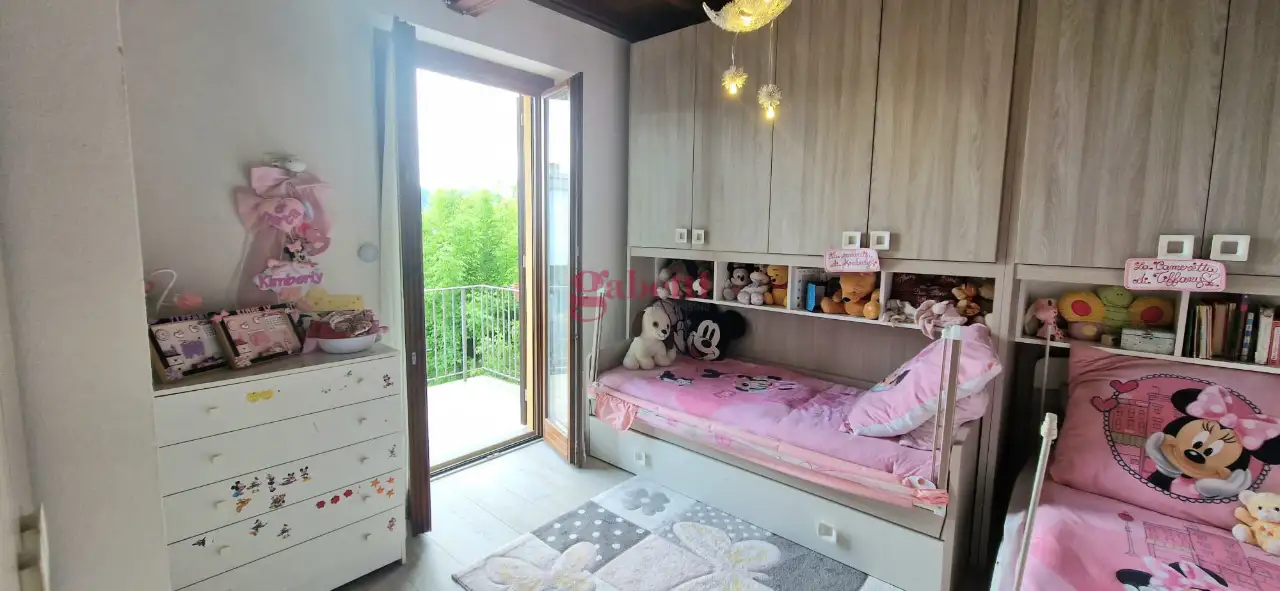 Appartamento - Image 11