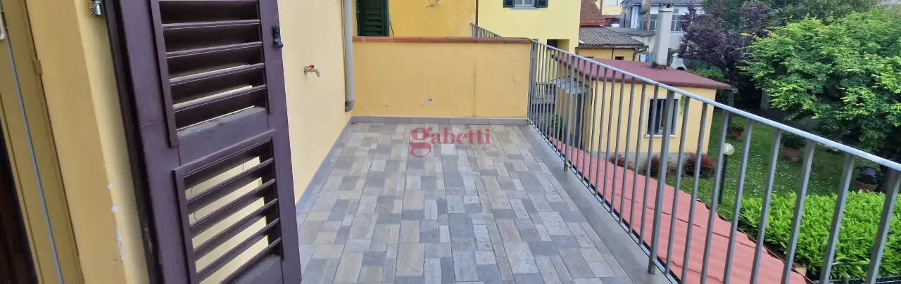 Appartamento - Image 21