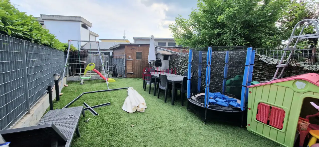 Appartamento - Image 25