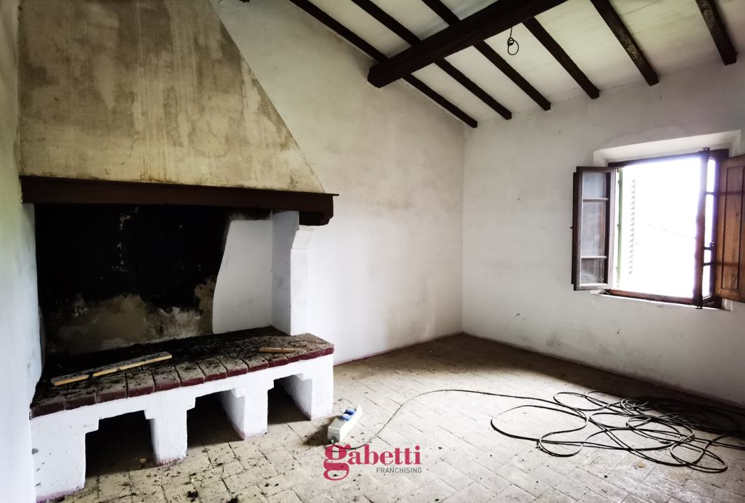 Appartamento - Image 6