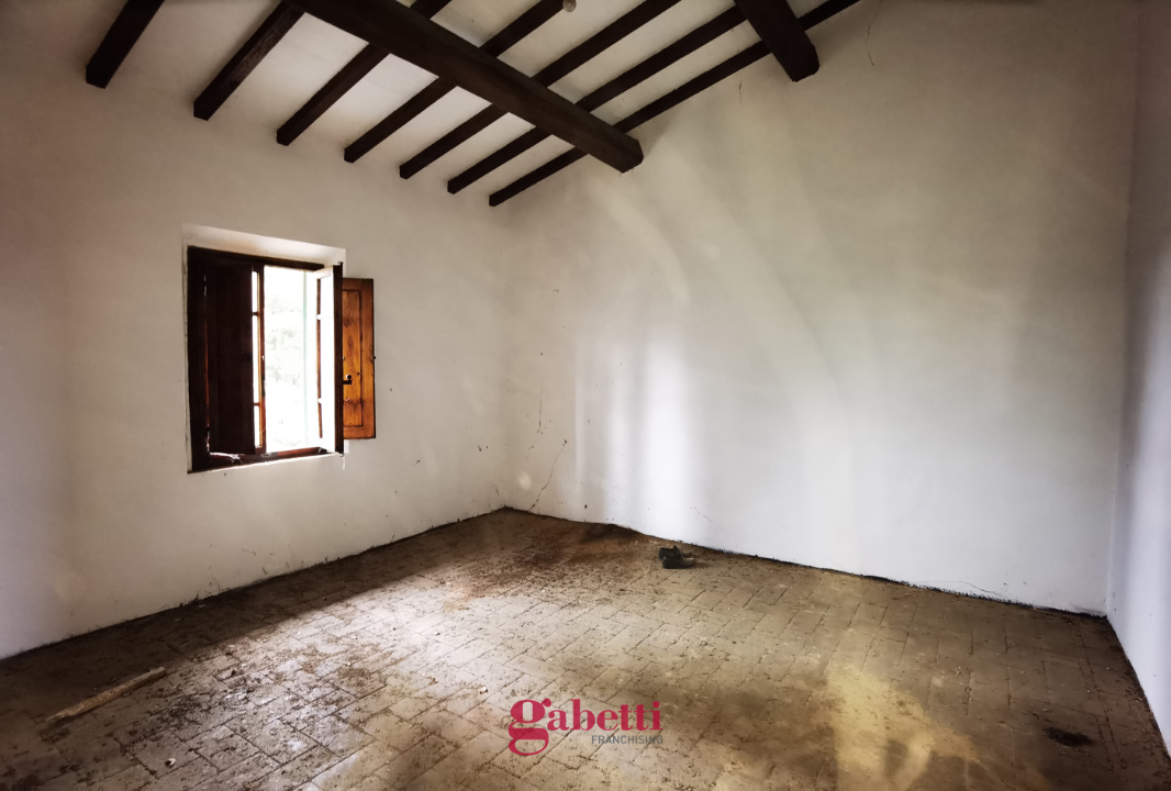 Appartamento - Image 2