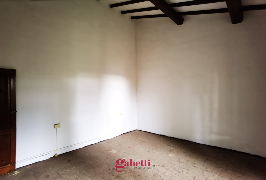 Appartamento - Image 12