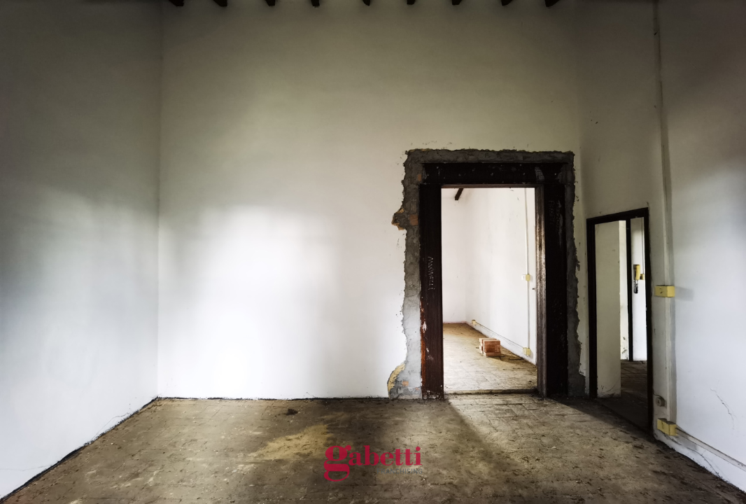 Appartamento - Image 4