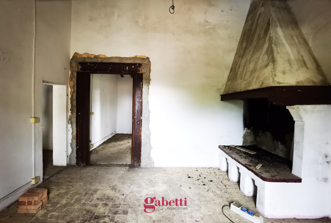 Appartamento - Image 8