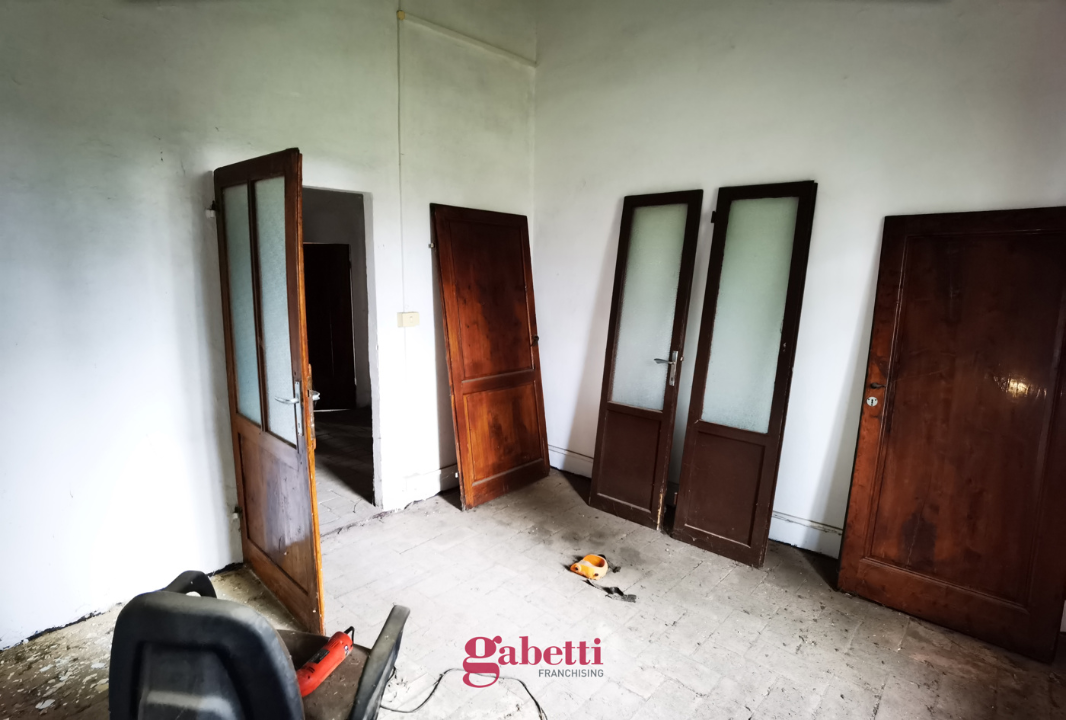 Appartamento - Image 10