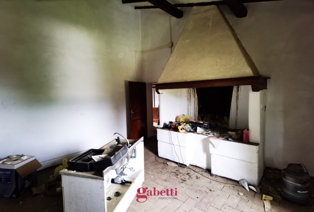 Appartamento - Image 14