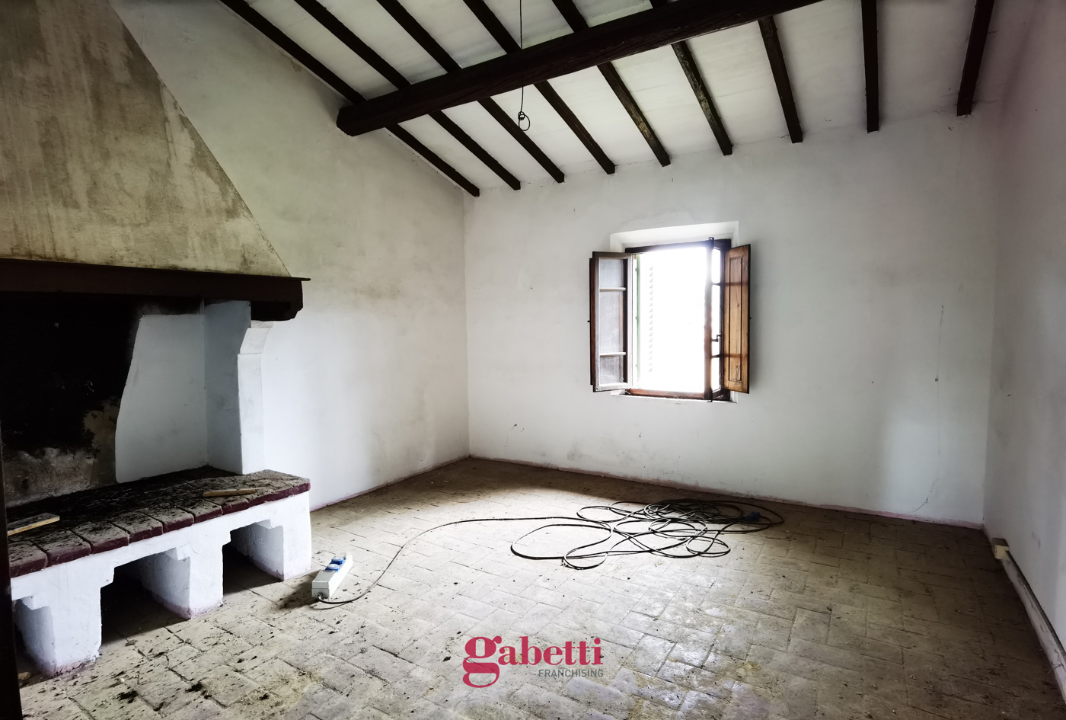 Appartamento - Image 1