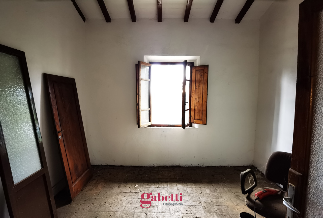 Appartamento - Image 9