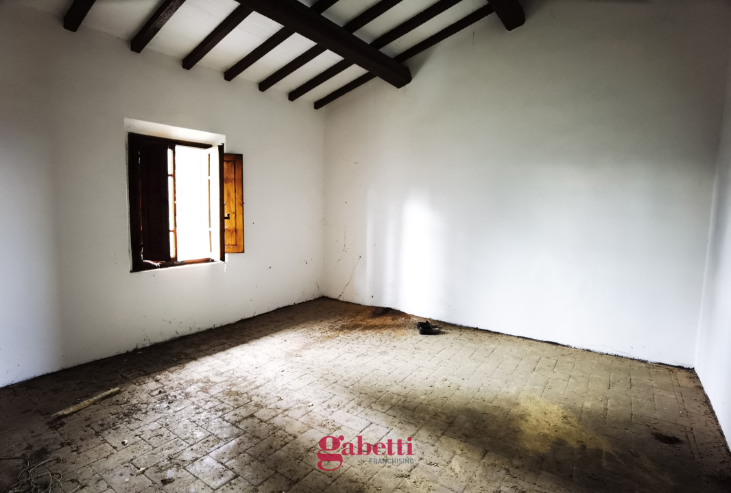 Appartamento - Image 3