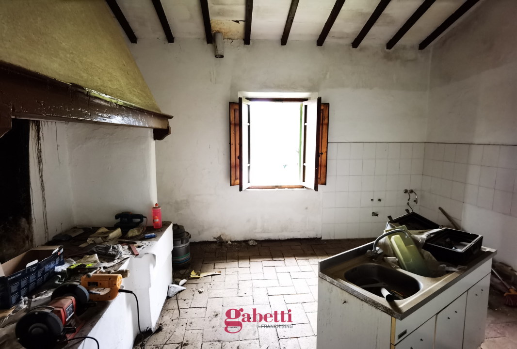 Appartamento - Image 13