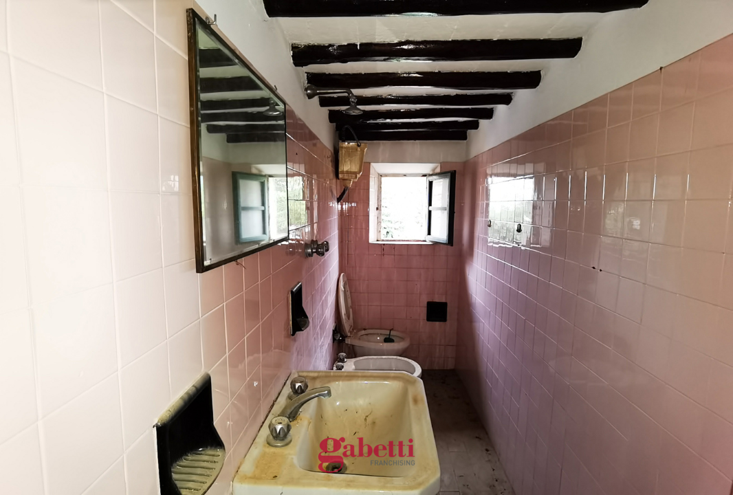 Appartamento - Image 15