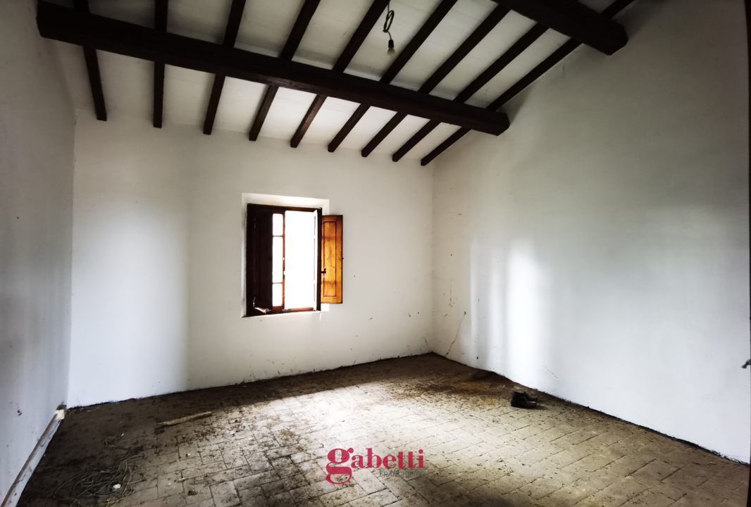 Appartamento - Image 5