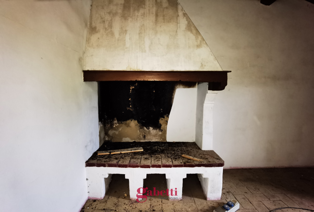 Appartamento - Image 16