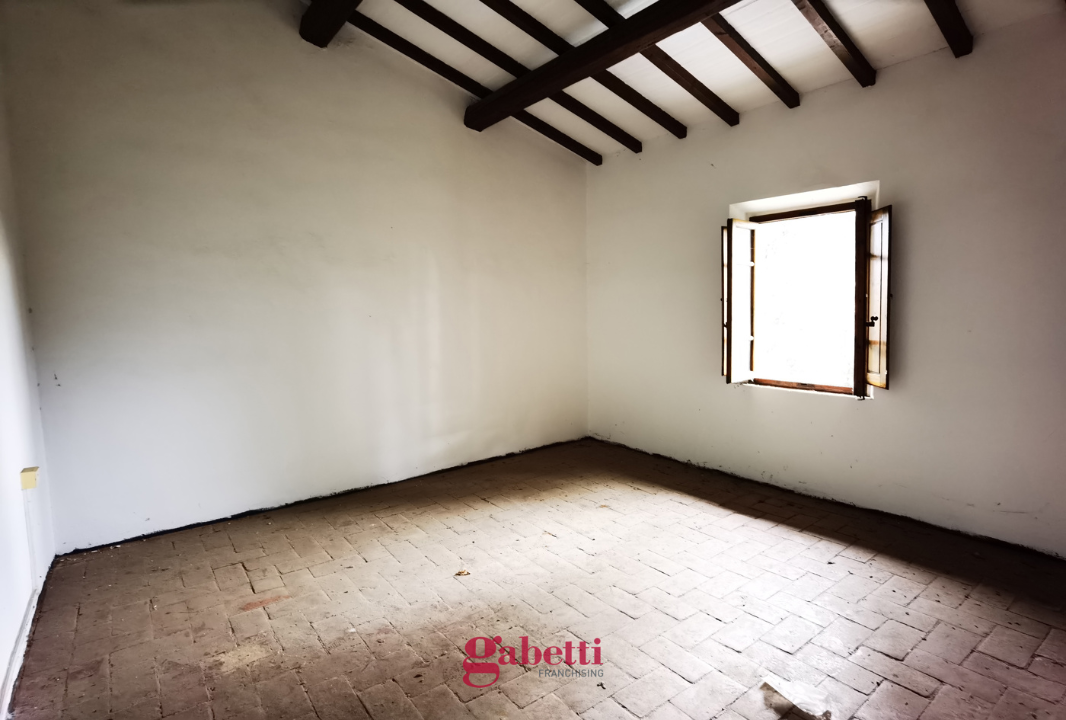 Appartamento - Image 11