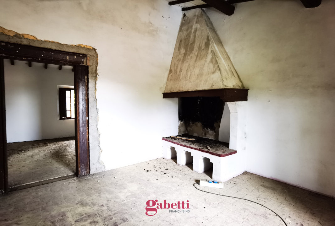 Appartamento - Image 7