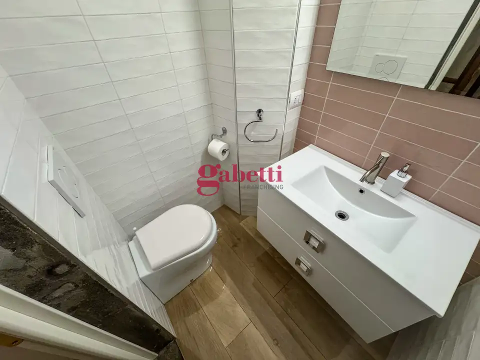 Appartamento - Image 17