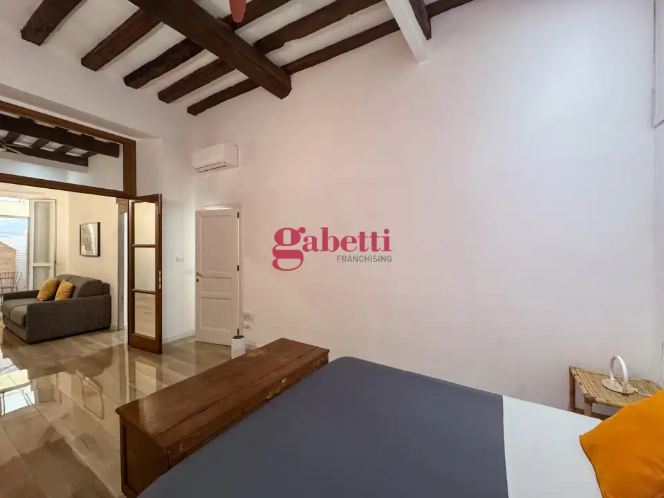 Appartamento - Image 14