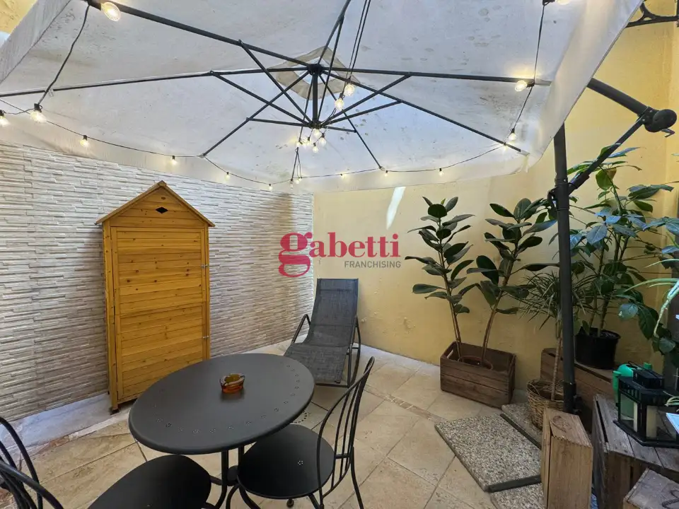 Appartamento - Image 7