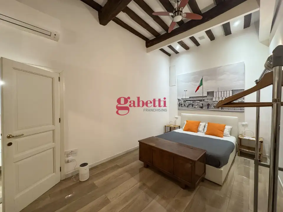 Appartamento - Image 16