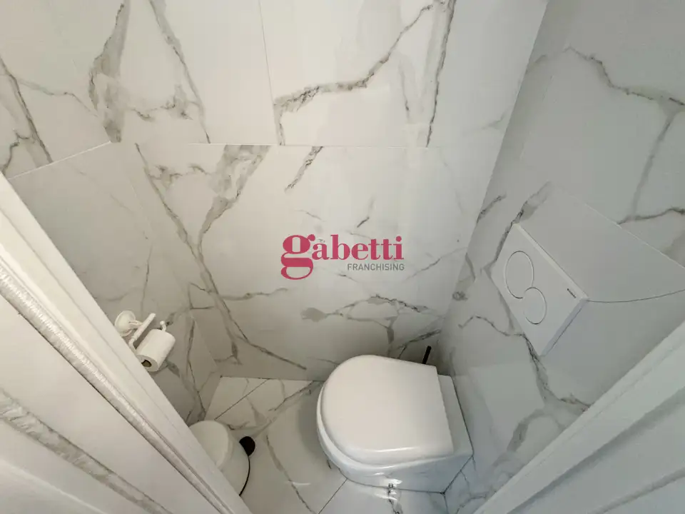 Appartamento - Image 25