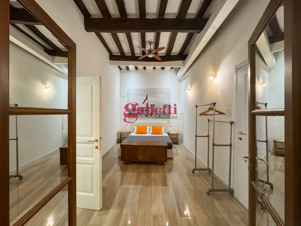 Appartamento - Image 19