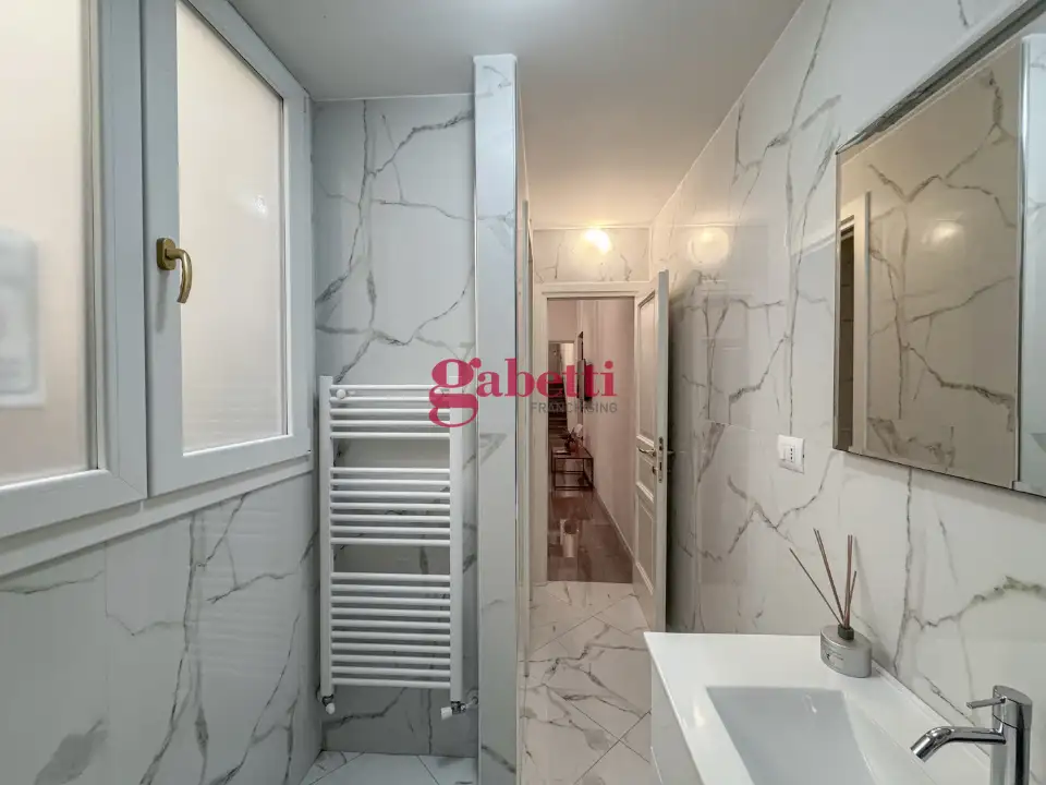 Appartamento - Image 22