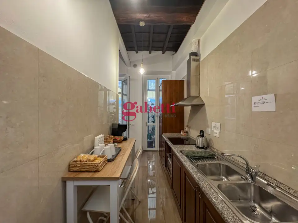 Appartamento - Image 10