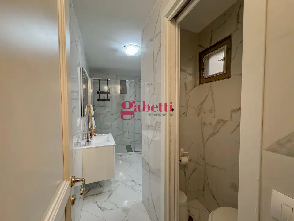 Appartamento - Image 21