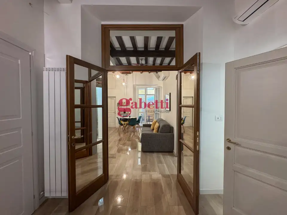 Appartamento - Image 20