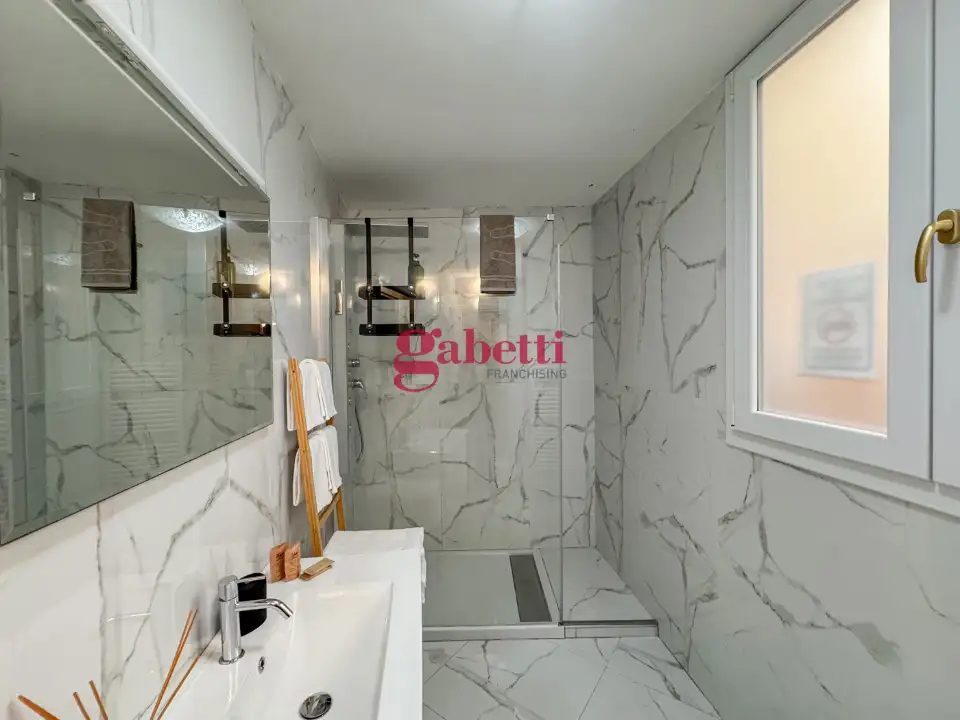 Appartamento - Image 23