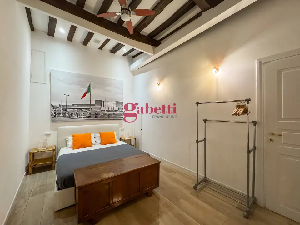 Appartamento - Image 13