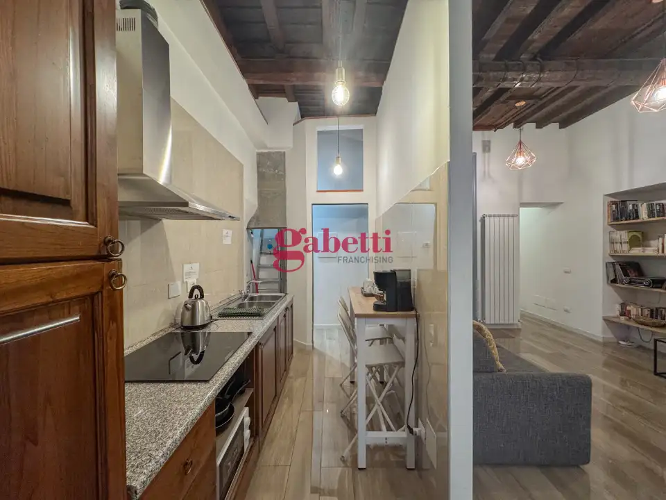 Appartamento - Image 9