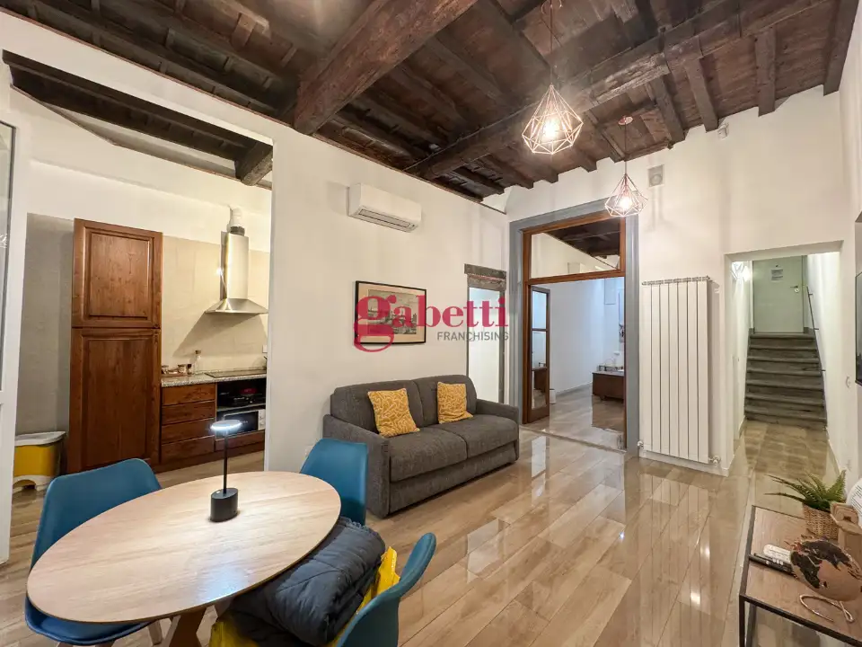 Appartamento - Image 5