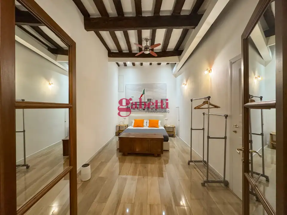 Appartamento - Image 12