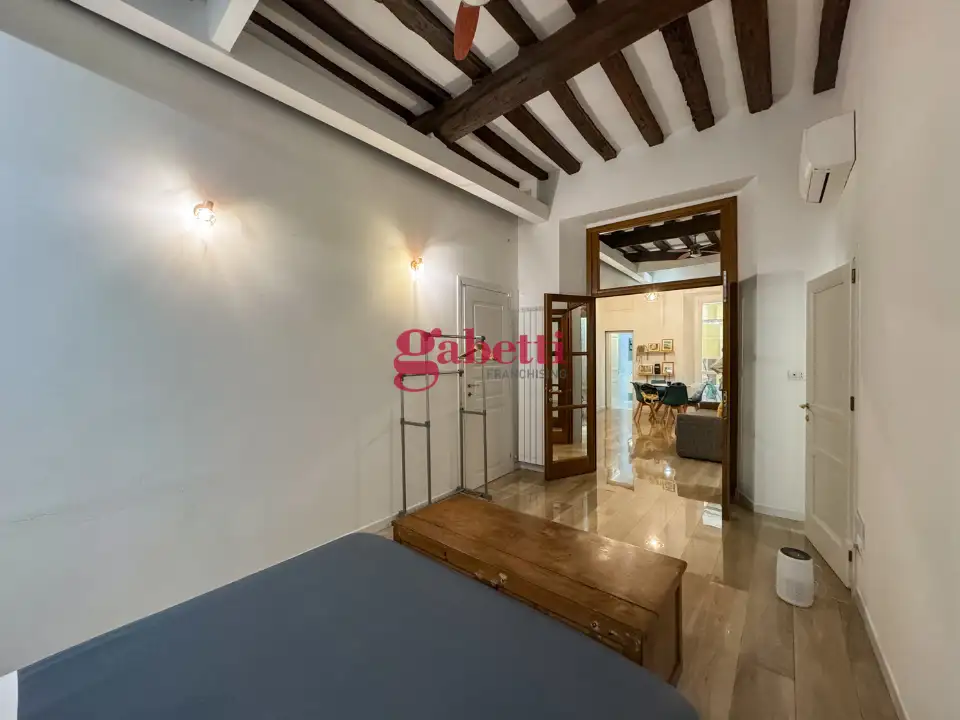 Appartamento - Image 15