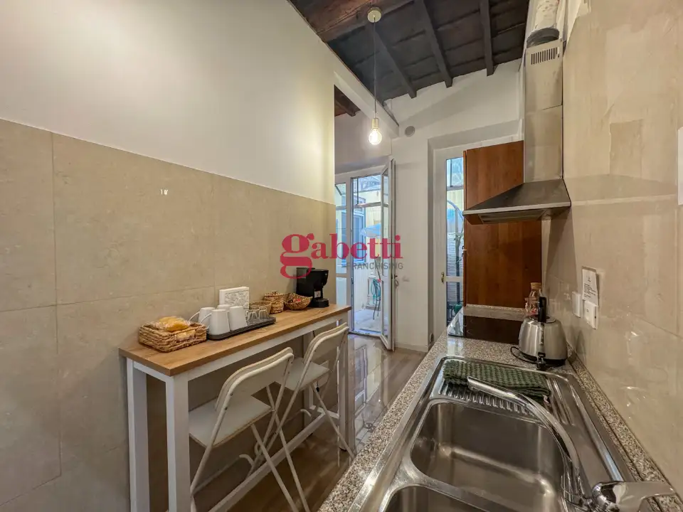 Appartamento - Image 11