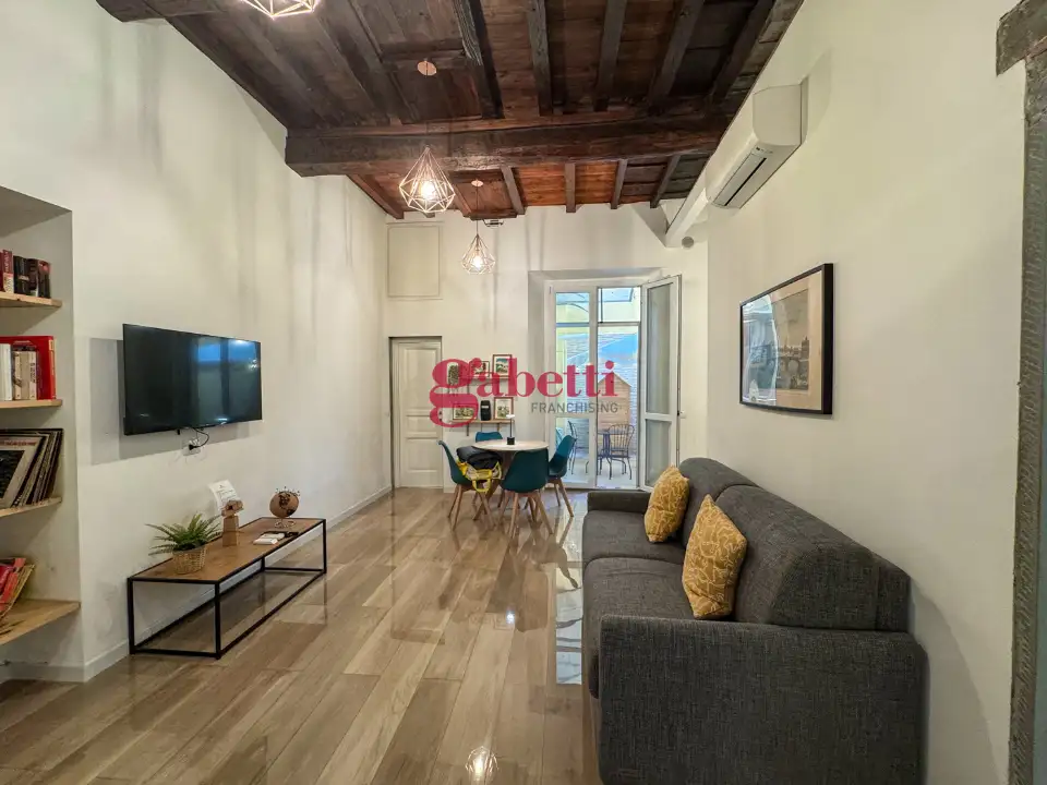 Appartamento - Image 3