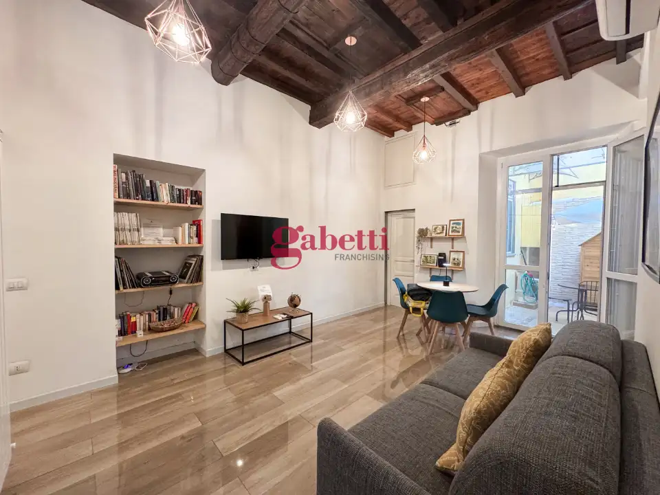 Appartamento - Image 4