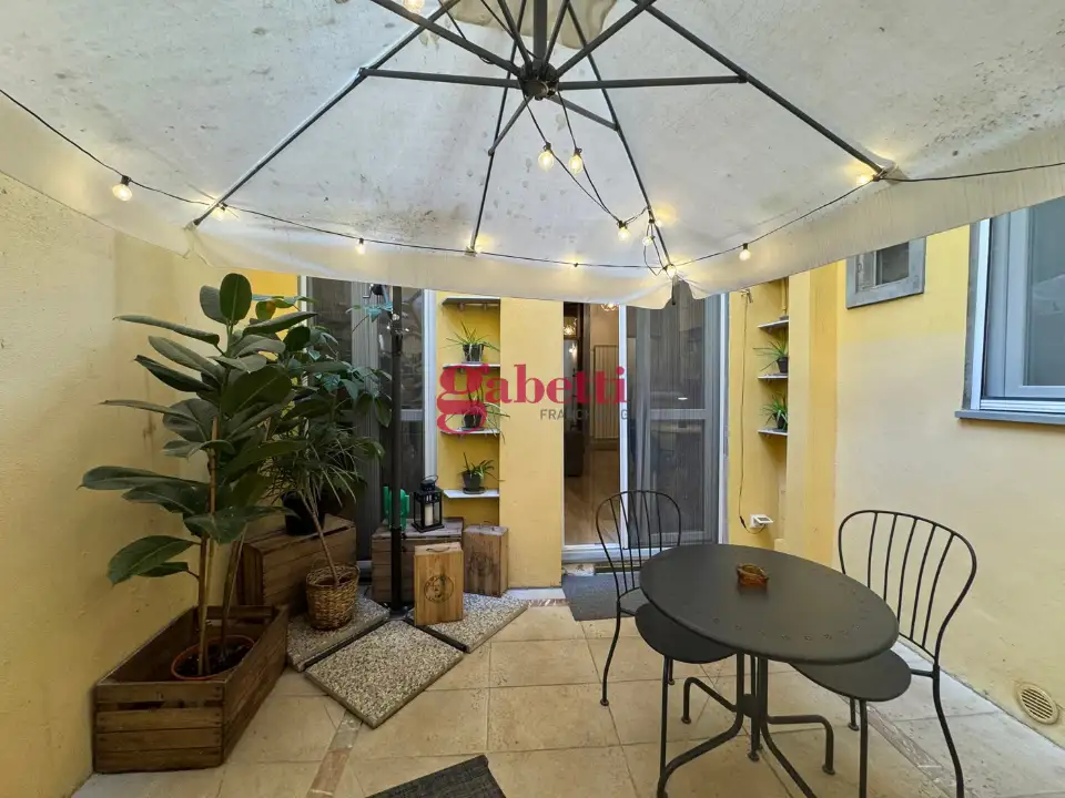 Appartamento - Image 8