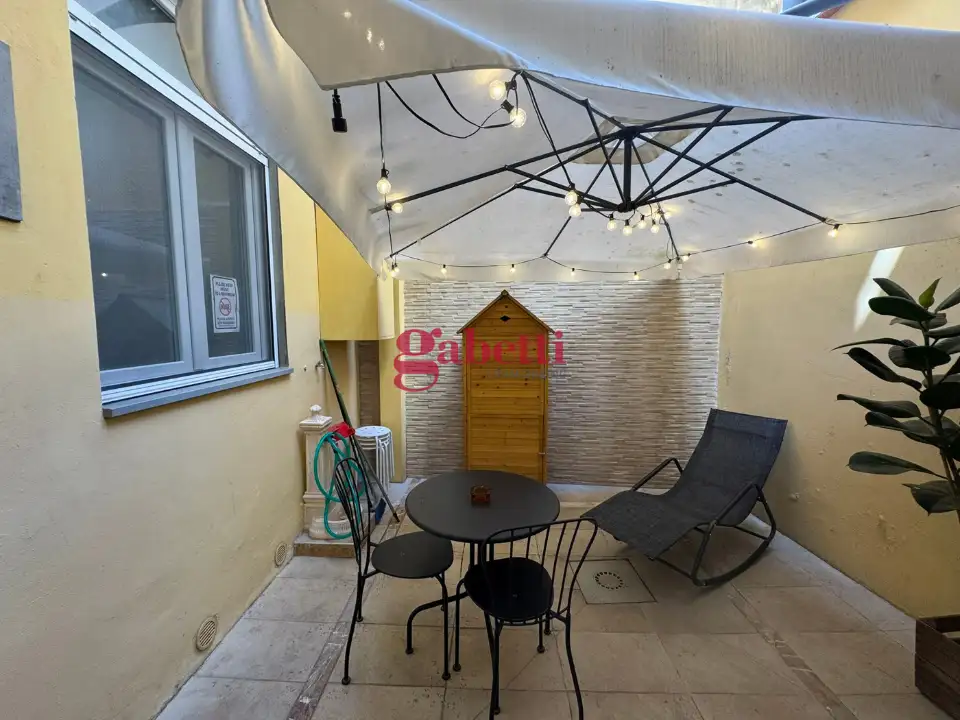 Appartamento - Image 6