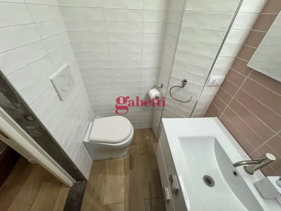 Appartamento - Image 18