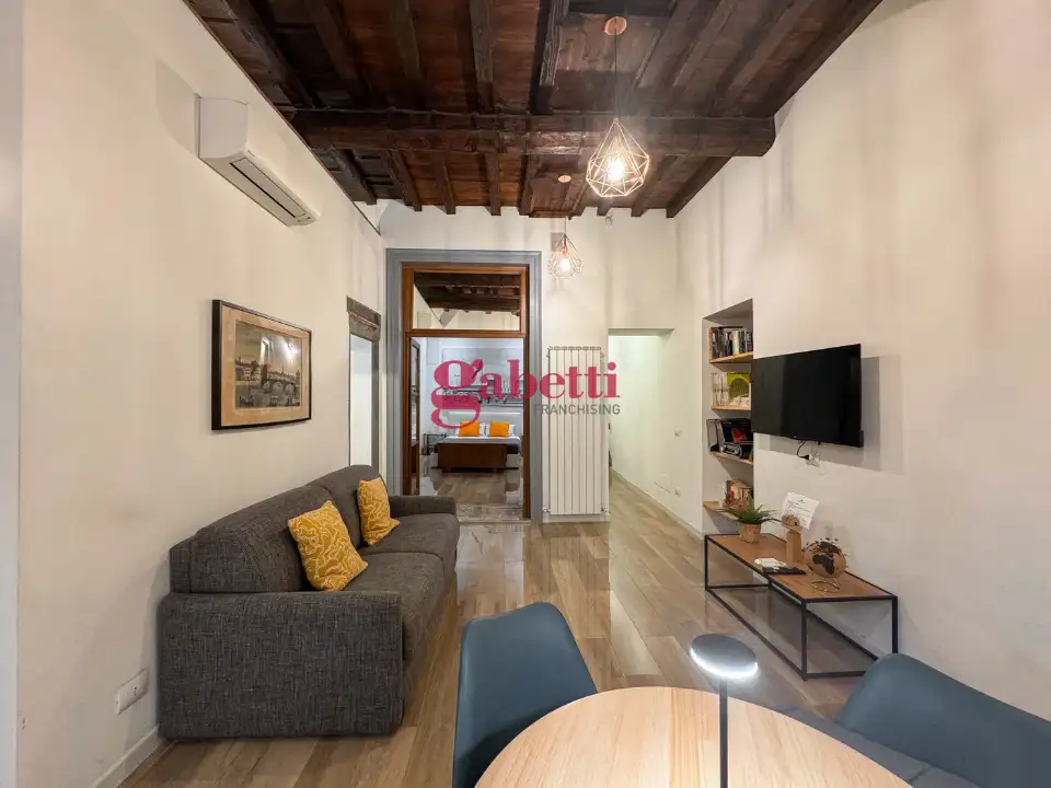 Appartamento - Image 2