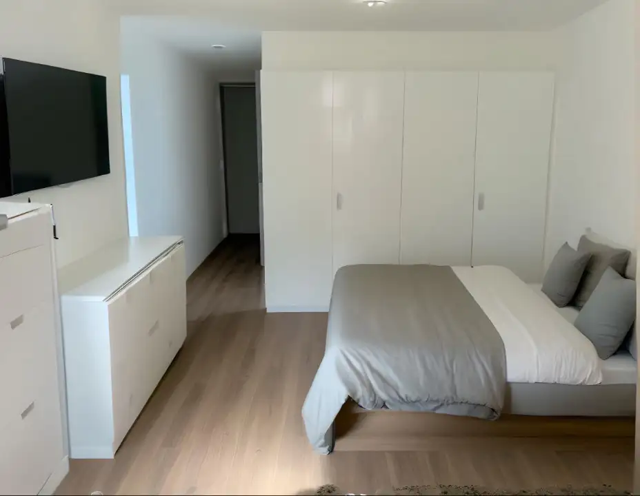 Appartamento - Image 4