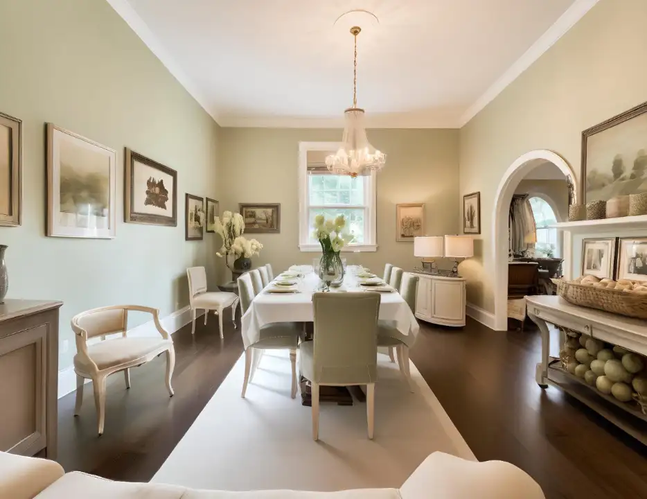 Appartamento - Image 1