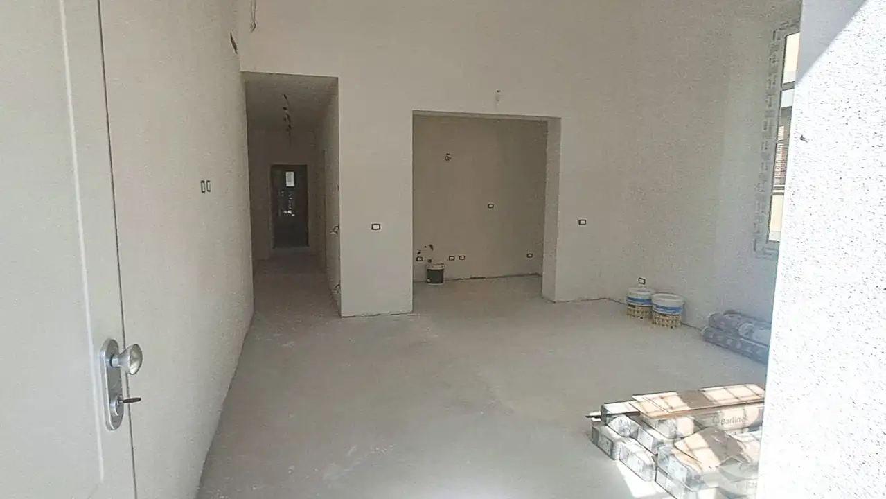 Appartamento - Image 11